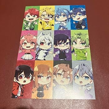 Amazon.co.jp: カラフルピーチ 全員集合 カラピチ からぴち